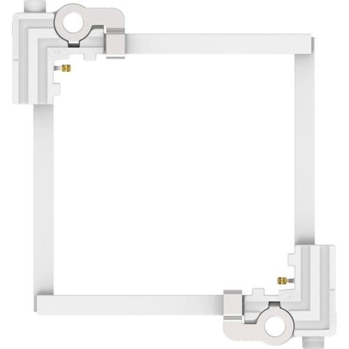 6-2154874-4 TE Connectivity LED Steckverbinder Bild 3