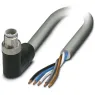 1424614 Phoenix Contact Sensor-Aktor Kabel