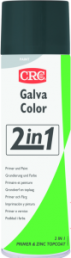 GALVACOLOR 7016 Anthrazitgrau, Rostschutzfarbe 2-in-1, 32702-HO, Spraydose 500 ml