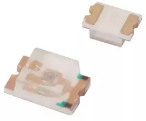 LTST-C171KRKT LITE-ON Leuchtdioden, LED