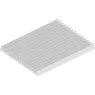 10020137 Fischer Elektronik Kühlkörper