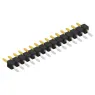SL 12 SMD 035 15 S Fischer Elektronik Steckverbindersysteme
