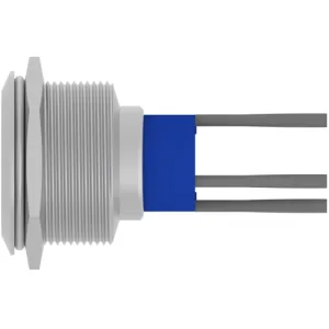 2317657-5 Alcoswitch Druckschalter