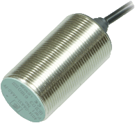 236495 PEPPERL+FUCHS Näherungsschalter, Reedschalter