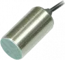 236494 PEPPERL+FUCHS Näherungsschalter, Reedschalter