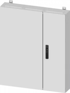8GK1032-4KK31 Siemens Schaltschränke, Serverschränke