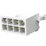 1-794073-1 AMP Steckverbindersysteme