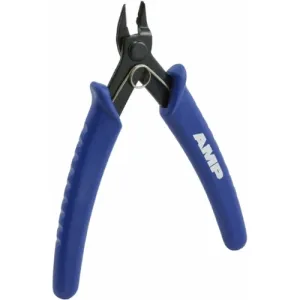 1116571-1 AMP Seitenschneider, Vornschneider