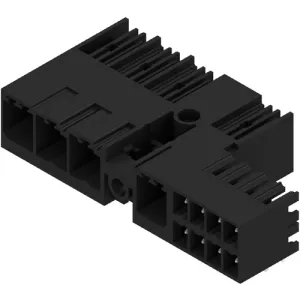 2529820000 Weidmüller Steckverbindersysteme