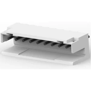 292132-9 AMP Steckverbindersysteme