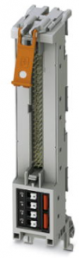 Adapter, 32 Kanäle, 50-polig für SIMATIC S7-1500, 2907384
