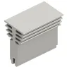 10101804 Fischer Elektronik Kühlkörper