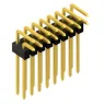 SL 19 132 16 G Fischer Elektronik Steckverbindersysteme