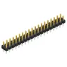 SL LP 2 082 38 S Fischer Elektronik Steckverbindersysteme