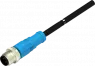 T4151110004-003 TE Connectivity Sensor-Aktor Kabel
