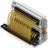 164A20469X CONEC D-Sub Steckverbinder
