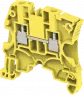 1SNK505060R0000 ENTRELEC Reihenklemmen