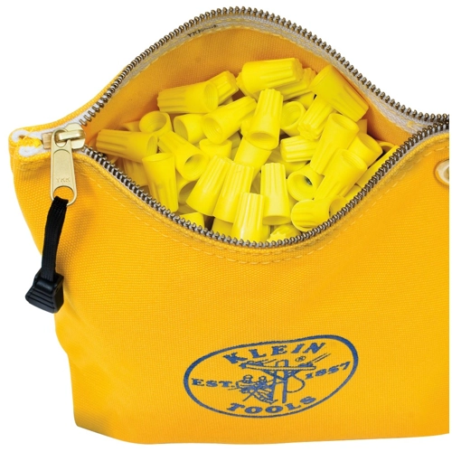 5539CPAK Wagen, Taschen, Koffer und Halter Bild 4