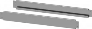 8PQ1011-1BA01 Siemens Gehäusezubehör