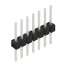 SL 1 078 7 Z Fischer Elektronik Steckverbindersysteme