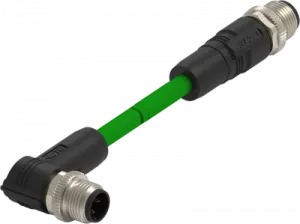 TAD14845101-020 TE Connectivity Sensor-Aktor Kabel