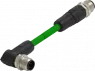 TAD14845101-020 TE Connectivity Sensor-Aktor Kabel