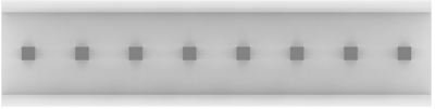 640452-8 AMP Steckverbindersysteme Bild 4