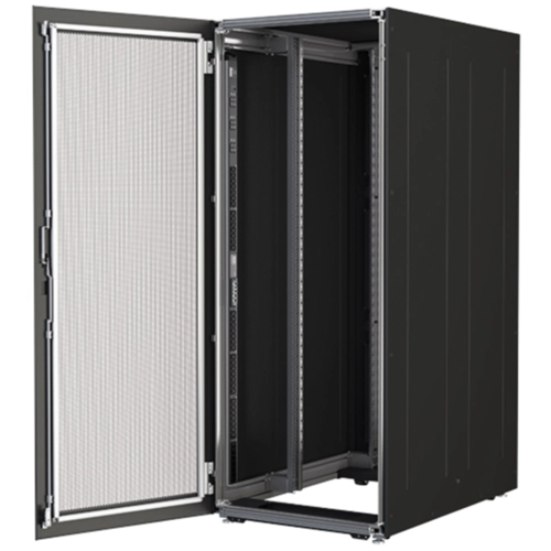 01.157.011.8-026 Vertiv Schaltschränke, Serverschränke Bild 3
