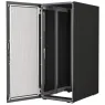 01.157.011.8-028 Vertiv Schaltschränke, Serverschränke