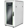 DN-19 22U-6/8-1 DIGITUS Schaltschränke, Serverschränke