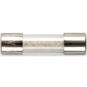 BYB-3-42G8277 by.B Feinsicherungen