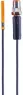 MK5337 IFM electronic Näherungsschalter, Reedschalter