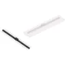 SL 12 SMD 058 33 Z B SM Fischer Elektronik Steckverbindersysteme