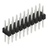 SL 2 053 20 Z Fischer Elektronik Steckverbindersysteme