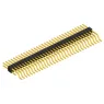 SLV W 5 SMD 036 64 G Fischer Elektronik Steckverbindersysteme