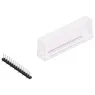 SLY 7 SMD 045 14 Z SM Fischer Elektronik Steckverbindersysteme