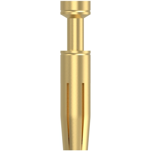 T2030012002-000 TE Connectivity Crimpkontakte Bild 2