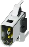 1163798 Phoenix Contact Steckverbindersysteme