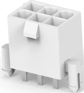 2029059-6 TE Connectivity Steckverbindersysteme