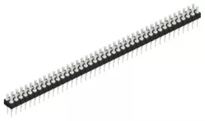 10041381 Fischer Elektronik Steckverbindersysteme