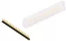 SL10SMD06230GSM Fischer Elektronik Steckverbindersysteme