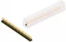 SL11SMD06266GSM Fischer Elektronik Steckverbindersysteme
