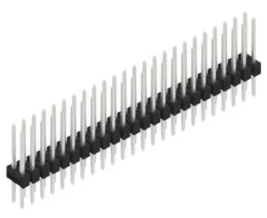 SL210448Z Fischer Elektronik Steckverbindersysteme