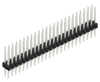 SL210448Z Fischer Elektronik Steckverbindersysteme