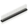 SL 2 104 48 Z Fischer Elektronik Steckverbindersysteme