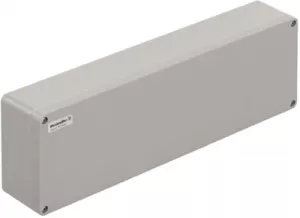 1305920000 Weidmüller Kleingehäuse und Modulgehäuse