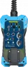 PAN WALLBOXTESTER PANCONTROL VDE-Tester, Installationstester, Isolationsmessgeräte