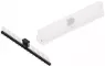 SL10SMD07834ZBSM Fischer Elektronik Steckverbindersysteme