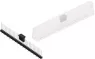 SL10SMD10431ZBSM Fischer Elektronik Steckverbindersysteme