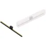 SL LP 5 SMD 038 34 S B SM Fischer Elektronik Steckverbindersysteme
